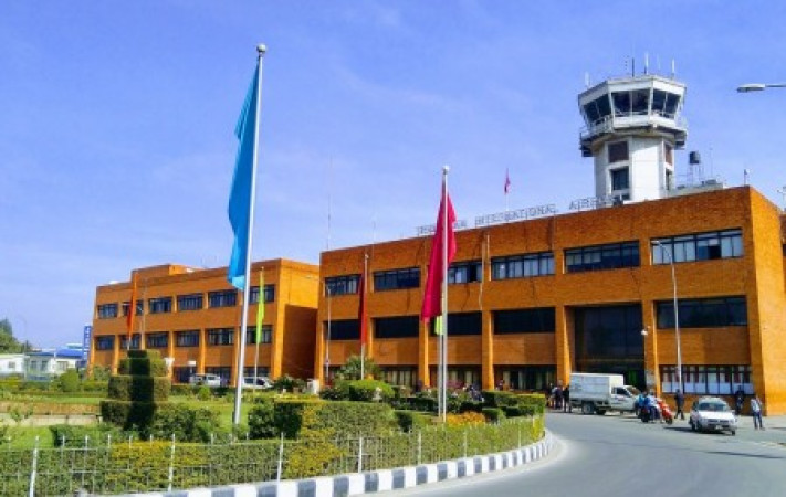 साउनदेखि जडीबुटी बीमा लागू हुने