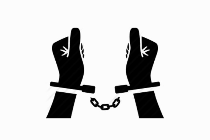 साउनदेखि जडीबुटी बीमा लागू हुने